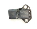SENSOR PRESION COLECTOR DE ADMISION 03G906051E 0281002977 
