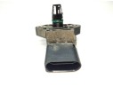 SENSOR PRESION COLECTOR DE ADMISION 03G906051E 0281002977 