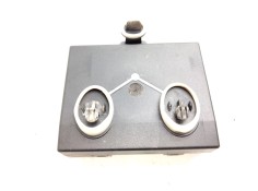 Recambio de modulo control puerta para audi a6 c7 (4g2, 4gc) 3.0 tdi quattro referencia OEM IAM 4G8959795C  