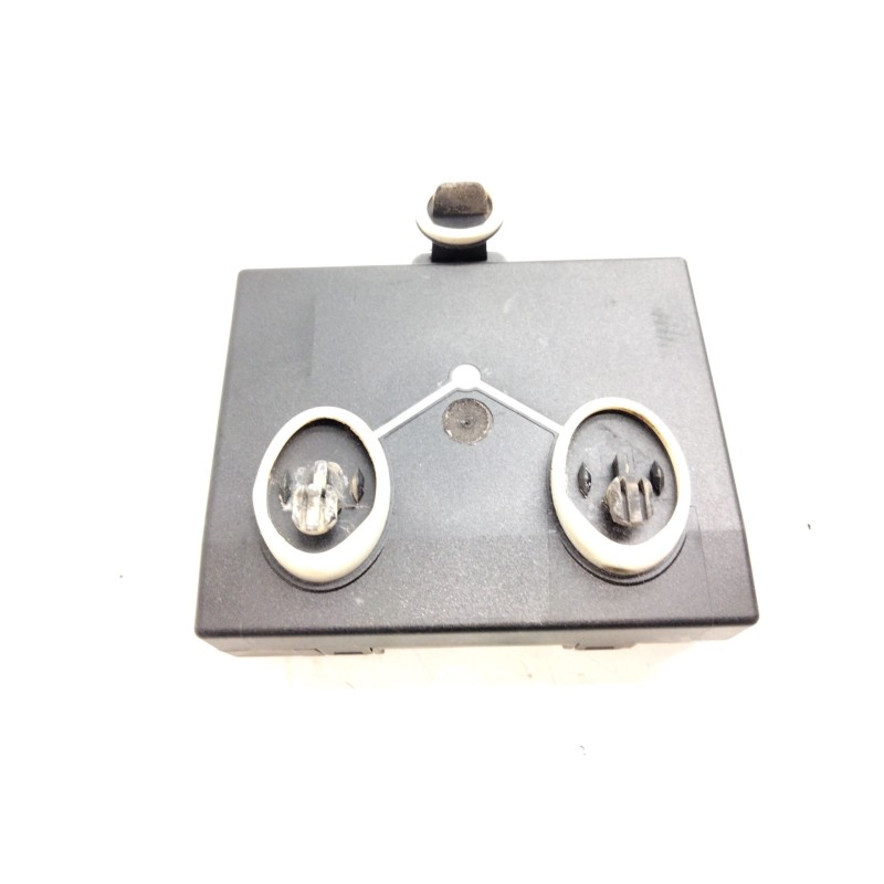 Recambio de modulo control puerta para audi a6 c7 (4g2, 4gc) 3.0 tdi quattro referencia OEM IAM 4G8959795C  