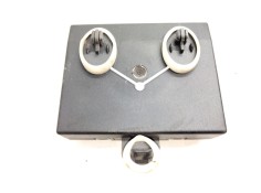 Recambio de modulo control puerta para audi a6 c7 (4g2, 4gc) 3.0 tdi quattro referencia OEM IAM 4G8959793A  