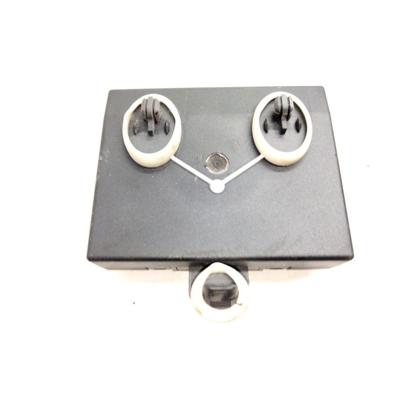 Recambio de modulo control puerta para audi a6 c7 (4g2, 4gc) 3.0 tdi quattro referencia OEM IAM 4G8959793A  