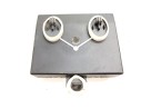 MODULO CONTROL PUERTA 4G8959793A 