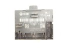 MODULO CONTROL PUERTA 4G8959793A 