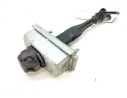 RETENEDOR PUERTA 13270665AA 
