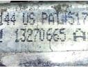RETENEDOR PUERTA 13270665AA 