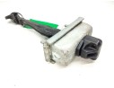 RETENEDOR PUERTA 13270612AB 