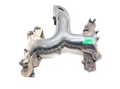 Recambio de colector admision para audi a6 c7 (4g2, 4gc) 3.0 tdi quattro referencia OEM IAM 059129711CF  
