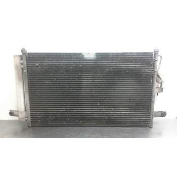 Recambio de condensador / radiador aire acondicionado para hyundai accent (lc) 1.5 crdi cat referencia OEM IAM   