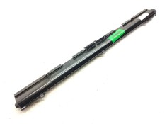 Recambio de cortina/parasol puerta trasera derecha para audi a6 c7 (4g2, 4gc) 3.0 tdi quattro referencia OEM IAM 4G5861334QBC  