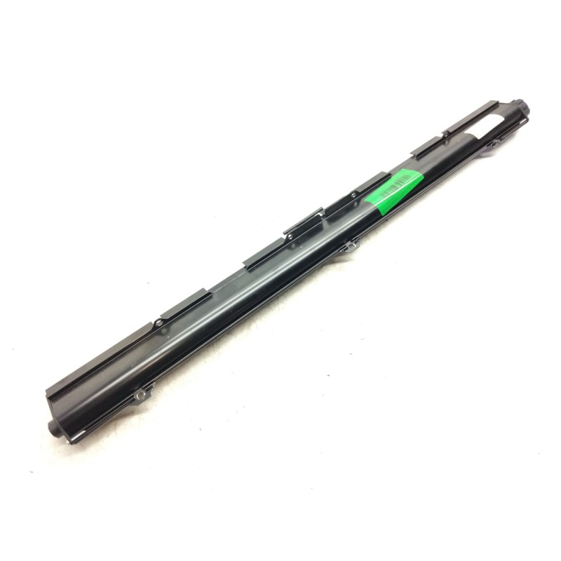 Recambio de cortina/parasol puerta trasera derecha para audi a6 c7 (4g2, 4gc) 3.0 tdi quattro referencia OEM IAM 4G5861334QBC  