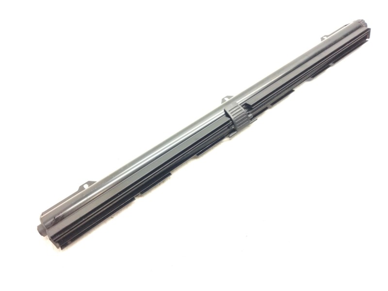 Recambio de cortina/parasol puerta trasera derecha para audi a6 c7 (4g2, 4gc) 3.0 tdi quattro referencia OEM IAM 4G5861334QBC  