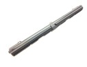 CORTINA/PARASOL PUERTA TRASERA DERECHA 4G5861334QBC 