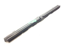 Recambio de cortina/parasol puerta trasera izquierda para audi a6 c7 (4g2, 4gc) 3.0 tdi quattro referencia OEM IAM 4G5861333  