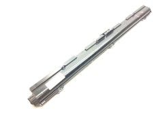 Recambio de cortina/parasol puerta trasera izquierda para audi a6 c7 (4g2, 4gc) 3.0 tdi quattro referencia OEM IAM 4G5861333   2
