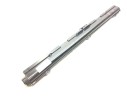 CORTINA/PARASOL PUERTA TRASERA IZQUIERDA 4G5861333 