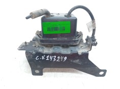 Recambio de valvula aire para iveco daily vi caja/chasis 35s18, 35c18, 40c18, 50c18, 60c18, 65c18, 70c18 referencia OEM IAM   