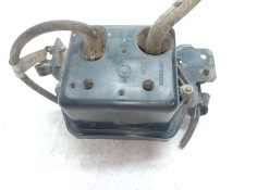 Recambio de valvula aire para iveco daily vi caja/chasis 35s18, 35c18, 40c18, 50c18, 60c18, 65c18, 70c18 referencia OEM IAM    2