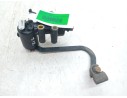 VALVULA SUSPENSION 4410500120 