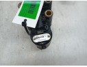 VALVULA SUSPENSION 4410500120 