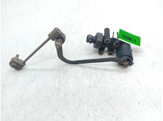 Recambio de valvula suspension para iveco daily vi caja/chasis 35s18, 35c18, 40c18, 50c18, 60c18, 65c18, 70c18 referencia OEM IA