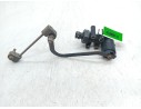 VALVULA SUSPENSION 4410500184 