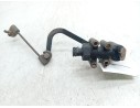 VALVULA SUSPENSION 4410500184 