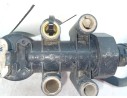 VALVULA SUSPENSION 4410500184 