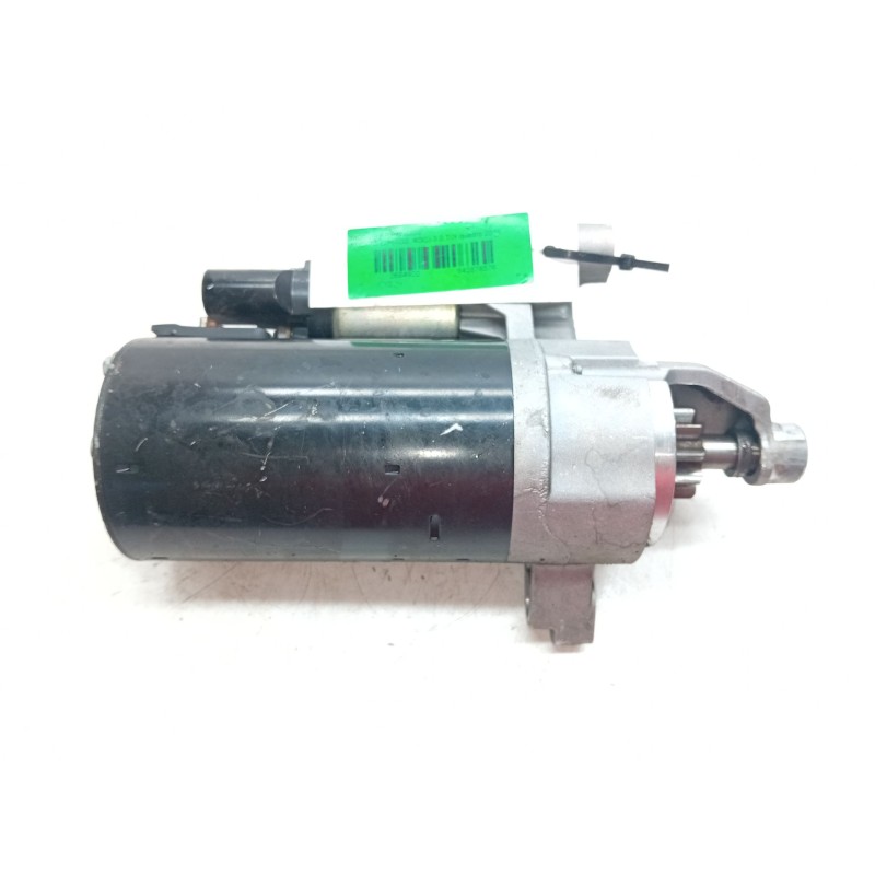 Recambio de motor arranque para audi a6 c7 (4g2, 4gc) 3.0 tdi quattro referencia OEM IAM 059911021G  