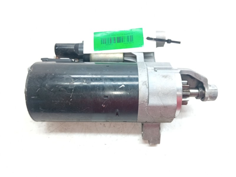 Recambio de motor arranque para audi a6 c7 (4g2, 4gc) 3.0 tdi quattro referencia OEM IAM 059911021G  