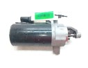 MOTOR ARRANQUE 059911021G 