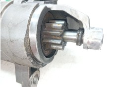 Recambio de motor arranque para audi a6 c7 (4g2, 4gc) 3.0 tdi quattro referencia OEM IAM 059911021G   2