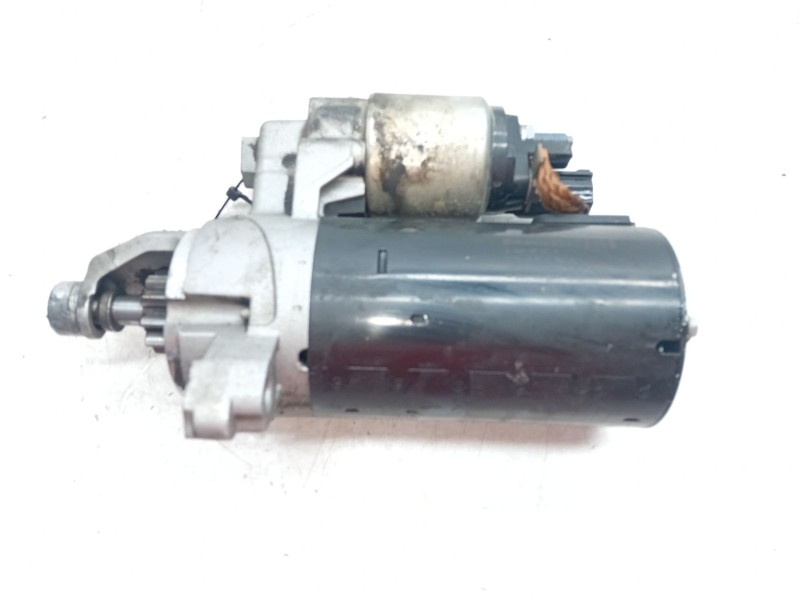 Recambio de motor arranque para audi a6 c7 (4g2, 4gc) 3.0 tdi quattro referencia OEM IAM 059911021G  