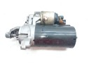 MOTOR ARRANQUE 059911021G 
