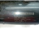 MOTOR ARRANQUE 059911021G 