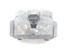 Recambio de pinza freno delantera derecha para audi a6 c7 (4g2, 4gc) 3.0 tdi quattro referencia OEM IAM 4G6R  