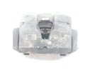 PINZA FRENO DELANTERA DERECHA 4G6R 