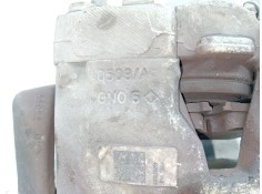 Recambio de pinza freno delantera derecha para audi a6 c7 (4g2, 4gc) 3.0 tdi quattro referencia OEM IAM 4G6R   2