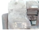 PINZA FRENO DELANTERA DERECHA 4G6R 