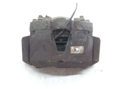 Recambio de pinza freno delantera izquierda para audi a6 c7 (4g2, 4gc) 3.0 tdi quattro referencia OEM IAM 4G5R  