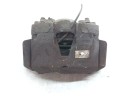 PINZA FRENO DELANTERA IZQUIERDA 4G5R 