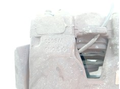 Recambio de pinza freno delantera izquierda para audi a6 c7 (4g2, 4gc) 3.0 tdi quattro referencia OEM IAM 4G5R   2