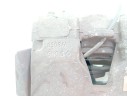 PINZA FRENO DELANTERA IZQUIERDA 4G5R 