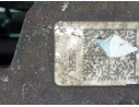 PINZA FRENO DELANTERA IZQUIERDA 4G5R 