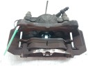 PINZA FRENO DELANTERA IZQUIERDA 4G5R 