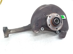 Recambio de mangueta delantera derecha para audi a6 c7 (4g2, 4gc) 3.0 tdi quattro referencia OEM IAM 4G0407242A  