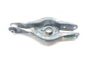 BRAZO SUSPENSION INFERIOR TRASERO DERECHO 33326792541 