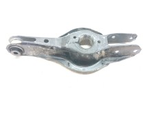 Recambio de brazo suspension inferior trasero derecho para bmw 1 (f20) 118 d referencia OEM IAM 33326792541   2