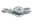 BRAZO SUSPENSION INFERIOR TRASERO DERECHO 33326792541 