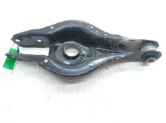 Recambio de brazo suspension inferior trasero izquierdo para bmw 1 (f20) 118 d referencia OEM IAM 33326792541  